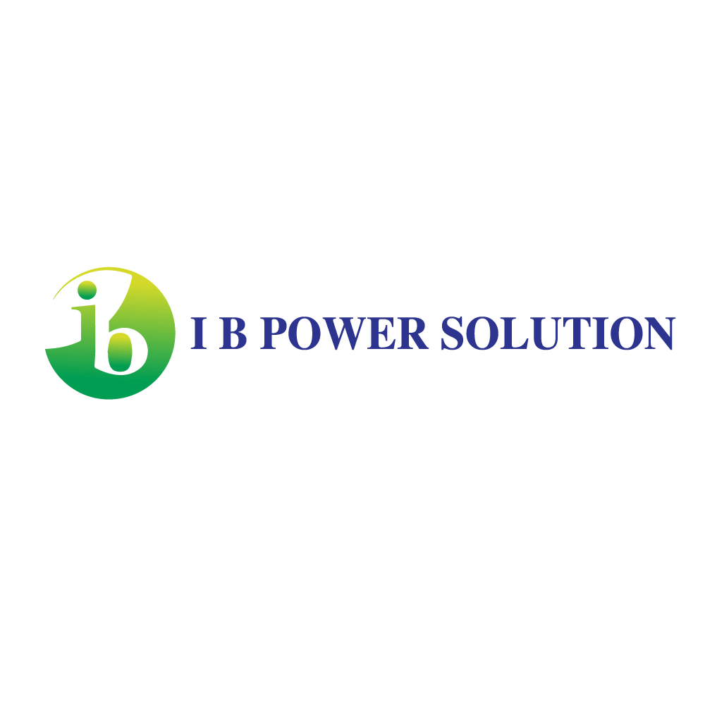 IB Power Solution