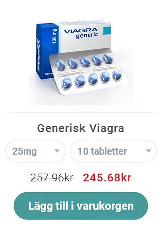 Köp Viagra Receptfritt: En Guide till Tillgänglighet och Säkerhet