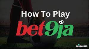 Bet9ja Evaluation: Specialist Score of Bet9ja for Nigerian Sports Bettors in 2025