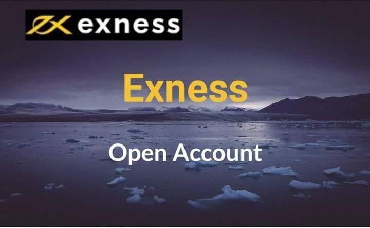 Exness Metatrader 4: System Smart Foreign exchange trading