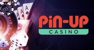 Resumen del casino del sitio Pin Up Casino