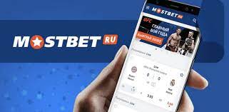 Mostbet Review (India) in February 2025