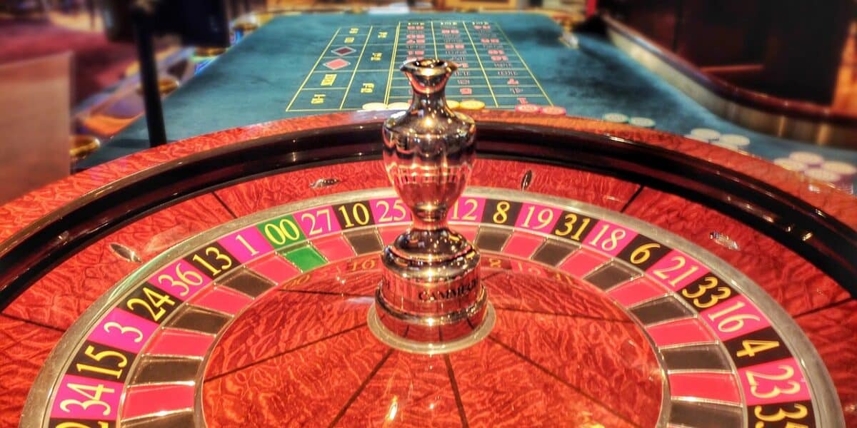 Discover the Best Casino Sites Not on Gamstop 490