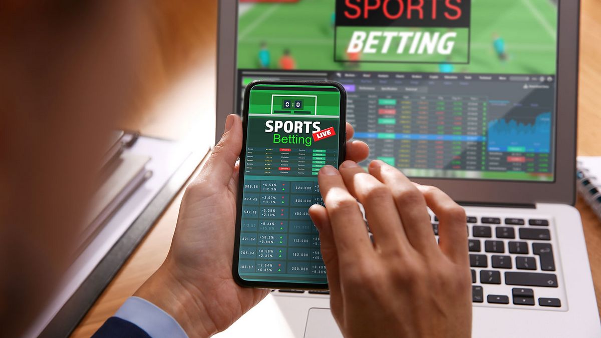 10 Finest Betting Applications in South Africa I January 2025