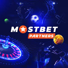 MostBet Gambling Enterprise Testimonial