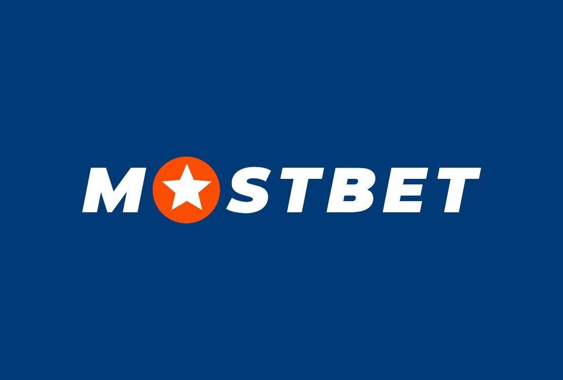 MostBet Gambling Enterprise Testimonial